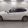 bmw x1 2013 -BMW--BMW X1 VL18-WBAVL32080VU74676---BMW--BMW X1 VL18-WBAVL32080VU74676- image 5