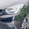 honda fit 2020 quick_quick_GR3_GR3-1050090 image 12