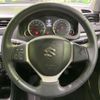 suzuki swift 2011 CFJ8203075 image 11