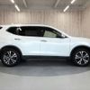 nissan x-trail 2018 -NISSAN--X-Trail DBA-T32--T32-052878---NISSAN--X-Trail DBA-T32--T32-052878- image 17