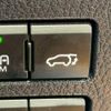 lexus nx 2019 -LEXUS--Lexus NX DBA-AGZ10--AGZ10-1023057---LEXUS--Lexus NX DBA-AGZ10--AGZ10-1023057- image 5