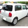 suzuki alto-lapin 2010 GOO_JP_700080044130250512003 image 9