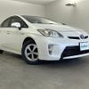 toyota prius 2012 -TOYOTA--Prius DAA-ZVW30--ZVW30-1518662---TOYOTA--Prius DAA-ZVW30--ZVW30-1518662- image 11