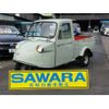 daihatsu midget 1970 GOO_NET_EXCHANGE_0402367A30141107W001 image 1