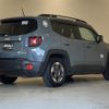 jeep renegade 2017 -CHRYSLER--Jeep Renegade ABA-BU14--1C4BU0000HPE67204---CHRYSLER--Jeep Renegade ABA-BU14--1C4BU0000HPE67204- image 15