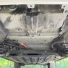 honda vezel 2023 CFJ1577441 image 19