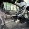 nissan note 2019 -NISSAN--Note DAA-HE12--HE12-264763---NISSAN--Note DAA-HE12--HE12-264763- image 7