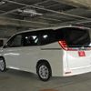 toyota noah 2025 -TOYOTA 【広島 302ﾃ4609】--Noah ZWR90W--0230741---TOYOTA 【広島 302ﾃ4609】--Noah ZWR90W--0230741- image 2