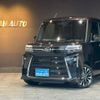 daihatsu tanto 2024 CFJ1856711 image 1