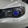 subaru impreza 2010 quick_quick_CBA-GRB_GRB-011304 image 11