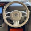 daihatsu tanto 2014 CFJ1156520 image 15