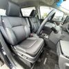 honda odyssey 2021 -HONDA--Odyssey 6AA-RC4--RC4-1304085---HONDA--Odyssey 6AA-RC4--RC4-1304085- image 4