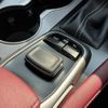 lexus rx 2019 CFJ1616702 image 27
