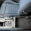 nissan fairlady-z 1997 quick_quick_GZ32_GZ32-054281 image 16