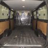 toyota hiace-van 2019 -TOYOTA--Hiace Van GDH201V-1024243---TOYOTA--Hiace Van GDH201V-1024243- image 7