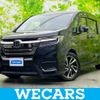 honda stepwagon-spada 2018 quick_quick_DBA-RP3_RP3-1212957 image 1