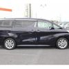 toyota vellfire 2019 -TOYOTA--Vellfire DBA-AGH30W--AGH30-0252538---TOYOTA--Vellfire DBA-AGH30W--AGH30-0252538- image 8