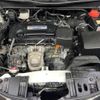 honda odyssey 2016 -HONDA--Odyssey DBA-RC2--RC2-1102416---HONDA--Odyssey DBA-RC2--RC2-1102416- image 19