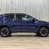 jeep compass 2022 -CHRYSLER--Jeep Compass 3BA-M624--MCANJRBB4NFA89046---CHRYSLER--Jeep Compass 3BA-M624--MCANJRBB4NFA89046- image 14