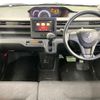 suzuki wagon-r 2022 CFJ1752523 image 3