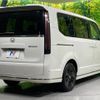 honda stepwagon 2023 -HONDA--Stepwgn 5BA-RP6--RP6-1108313---HONDA--Stepwgn 5BA-RP6--RP6-1108313- image 17