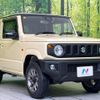 suzuki jimny 2018 quick_quick_JB64W_JB64W-110392 image 16