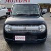 suzuki alto-lapin 2018 -SUZUKI--Alto Lapin HE33S--193991---SUZUKI--Alto Lapin HE33S--193991- image 2