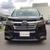 honda stepwagon-spada 2020 CFJ1788195 image 15