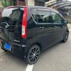 daihatsu move 2007 CFJ1810061 image 2