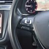 volkswagen tiguan 2018 -VOLKSWAGEN--VW Tiguan LDA-5NDFGF--WVGZZZ5NZJW973826---VOLKSWAGEN--VW Tiguan LDA-5NDFGF--WVGZZZ5NZJW973826- image 11