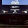 volvo xc40 2018 CFJ1850139 image 8
