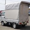 honda acty-truck 2019 -HONDA 【広島 480ﾇ4811】--Acty Truck EBD-HA8--HA8-1500350---HONDA 【広島 480ﾇ4811】--Acty Truck EBD-HA8--HA8-1500350- image 18