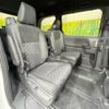 toyota voxy 2024 -TOYOTA--Voxy 6BA-MZRA90W--MZRA90-0092857---TOYOTA--Voxy 6BA-MZRA90W--MZRA90-0092857- image 9