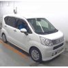daihatsu move 2018 CFJ1636436 image 4
