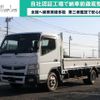 mitsubishi-fuso canter 2016 -MITSUBISHI--Canter FEB50--550585---MITSUBISHI--Canter FEB50--550585- image 1