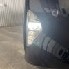 toyota prius 2016 CFJ1820574 image 38