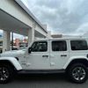 chrysler jeep-wrangler 2019 -CHRYSLER--Jeep Wrangler ABA-JL36L--1C4HJXLG7JW293914---CHRYSLER--Jeep Wrangler ABA-JL36L--1C4HJXLG7JW293914- image 20