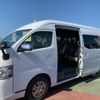 nissan nv350-caravan-wagon 2018 GOO_JP_700020117030231127001 image 55
