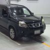 nissan x-trail 2011 -NISSAN 【金沢 300と8009】--X-Trail DNT31-206933---NISSAN 【金沢 300と8009】--X-Trail DNT31-206933- image 6