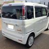 suzuki spacia 2019 -SUZUKI 【新潟 581ﾆ4955】--Spacia MK53S--213852---SUZUKI 【新潟 581ﾆ4955】--Spacia MK53S--213852- image 2