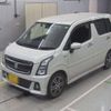 suzuki wagon-r 2017 -SUZUKI 【尾張小牧 581き9357】--Wagon R MH55S-902637---SUZUKI 【尾張小牧 581き9357】--Wagon R MH55S-902637- image 1