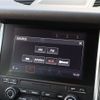porsche macan 2016 -PORSCHE--Porsche Macan ABA-95BCNC--WP1ZZZ95ZHLB00456---PORSCHE--Porsche Macan ABA-95BCNC--WP1ZZZ95ZHLB00456- image 20