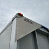 isuzu elf-truck 2020 GOO_NET_EXCHANGE_0401987A30250626W002 image 9