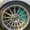 audi s7 2013 CFJ1584170 image 6