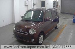 daihatsu mira-cocoa 2013 quick_quick_DBA-L675S_L675S-0149987