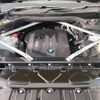 bmw x6 2020 quick_quick_3DA-GT30_WBAGT220X09B43239 image 13