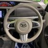 daihatsu tanto 2018 quick_quick_LA600S_LA600S-0672239 image 18