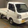 suzuki carry-truck 2019 -SUZUKI 【山口 480ﾁ7259】--Carry Truck EBD-DA16T--DA16T-452418---SUZUKI 【山口 480ﾁ7259】--Carry Truck EBD-DA16T--DA16T-452418- image 4