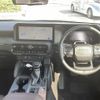 toyota land-cruiser-wagon 2024 CFJ1608247 image 16