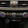 alfa-romeo giulia 2022 quick_quick_95220_ZAREAELN0M7651879 image 17